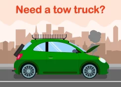 58343967-0-bigstock-Tow-Truck-A